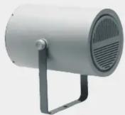 BOSCH LBC 309415 - 8