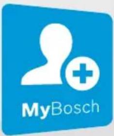 BOSCH SGV4ITX11E - Informations concernant les logiciels libres et open source - 1