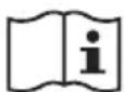 MEDION LIFE P61468 (MD 44468) - ¡AVISO! - 2