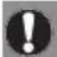 MEDION LIFE P61468 (MD 44468) - General safety instructions for installation - 1
