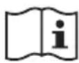 MEDION LIFE P61468 (MD 44468) - Information about this user manual - 1