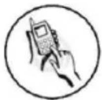 DENVER TSP353 - Avertissement ! - 6