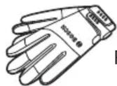 BOSCH UniversalRotak 36590 - جمل و نقل - 11
