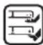 BOSCH UniversalRotak 36590 - Detectarea defectiunilor - 4