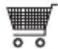 BOSCH UniversalRotak 36590 - Символи - 1