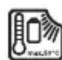 BOSCH UniversalRotak 36590 - Указания по технике безопасности и указания относительно оптимального обращения с аккумуляторной батареей - 1