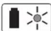 BOSCH UniversalRotak 36590 - Μπαταρία φορτισμένη - 1