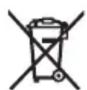 BOSCH UniversalRotak 36590 - Avfallshantering - 2