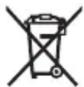 BOSCH UniversalRotak 36590 - Tasfiye - 2