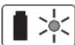 BOSCH UniversalRotak 36590 - Акумулятор заряджений - 1