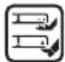 BOSCH UniversalRotak 36590 - Busca de erros - 4