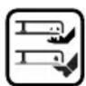BOSCH UniversalRotak 36590 - | Русский - 2