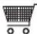 BOSCH UniversalRotak 36590 - Simboli - 9