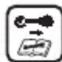 BOSCH UniversalRotak 36590 - Hl'adanie porúch - 3