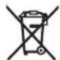 BOSCH UniversalRotak 36590 - Afvalverwijdering - 2