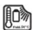 BOSCH UniversalRotak 36590 - Ohutusjuhised ja märkused aku optimaalseks kasutamiseks - 1