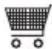 BOSCH UniversalRotak 36590 - Symboler - 7