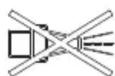 BOSCH UniversalRotak 36590 - | Русский - 11