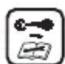 BOSCH UniversalRotak 36590 - Поиск неисправностей - 3