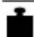 BOSCH UniversalRotak 36590 - Symbols - 4