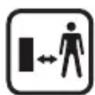 BOSCH UniversalRotak 36590 - | Русский - 1