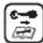 BOSCH UniversalRotak 36590 - Busca de erros - 3