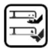 BOSCH UniversalRotak 36590 - 5
