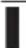 BOSCH UniversalRotak 36590 - Simboli - 5