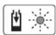 BOSCH UniversalRotak 36590 - Hurtiglading - 1