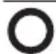 BOSCH UniversalRotak 36590 - Simboli - 4