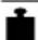 BOSCH UniversalRotak 36590 - Semboller - 2