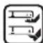 BOSCH UniversalRotak 36590 - Storingen opsporen - 4