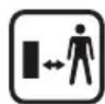 BOSCH UniversalRotak 36590 - Verklaring van de symbolen op tuingereedschap, oplaadapparaat en accu - 4