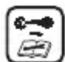 BOSCH UniversalRotak 36590 - Hibakeresés - 3