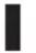 BOSCH UniversalRotak 36590 - Jelképes ábrák - 3