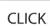 BOSCH UniversalRotak 36590 - Symboles - 3