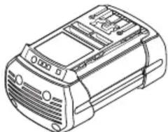 BOSCH UniversalRotak 36590 - جمل و نقل - 13