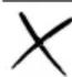 BOSCH UniversalRotak 36590 - Symbols - 8