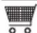 BOSCH UniversalRotak 36590 - Semboller - 7