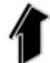 BOSCH UniversalRotak 36590 - Symboler - 1