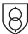 BOSCH UniversalRotak 36590 - Explanation of symbols on the garden tool, charger and battery - 12