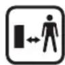 BOSCH UniversalRotak 36590 - Explanation of symbols on the garden tool, charger and battery - 3