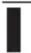 BOSCH UniversalRotak 36590 - Symbols - 5