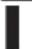 BOSCH UniversalRotak 36590 - Semboller - 3