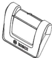 BOSCH UniversalRotak 36590 - جمل و نقل - 10