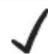 BOSCH UniversalRotak 36590 - Symbols - 7