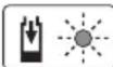 BOSCH UniversalRotak 36590 - Kiirlaadimine - 1