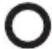 BOSCH UniversalRotak 36590 - Symboler - 4