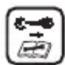 BOSCH UniversalRotak 36590 - Detectarea defectiunilor - 3