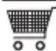 BOSCH UniversalRotak 36590 - Symbols - 9
